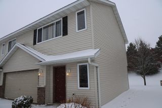 9093 Goodrich Drive, Monticello, MN 55362