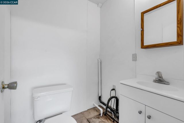 2150 35Th Ave, Oakland, CA 94601