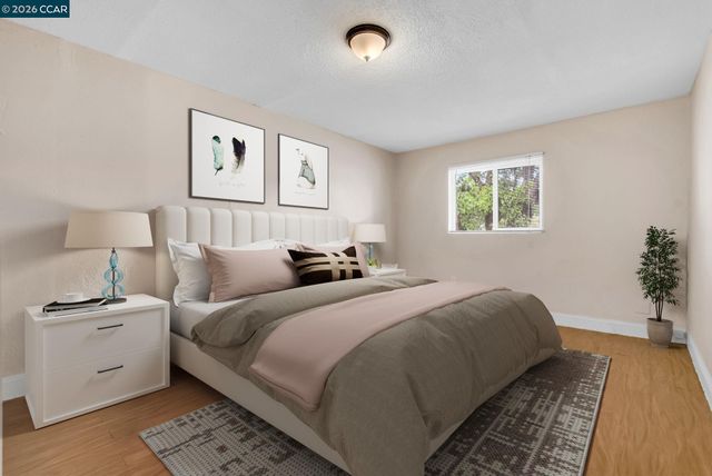 2150 35Th Ave, Oakland, CA 94601