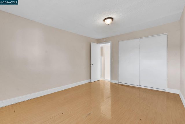 2150 35Th Ave, Oakland, CA 94601