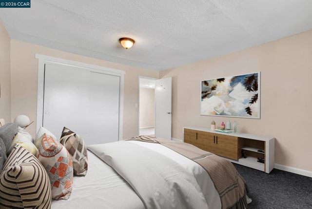 2150 35Th Ave, Oakland, CA 94601