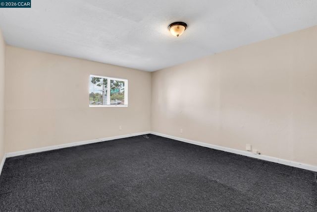 2150 35Th Ave, Oakland, CA 94601