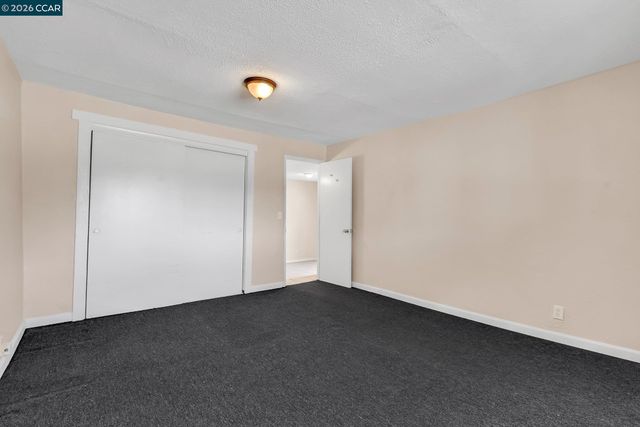 2150 35Th Ave, Oakland, CA 94601