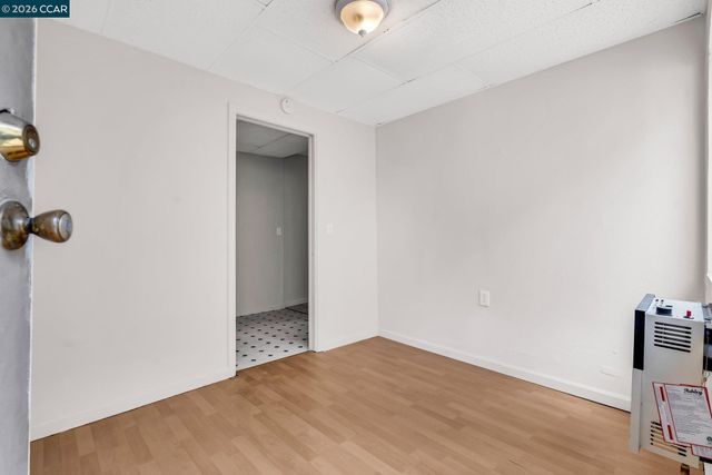 2150 35Th Ave, Oakland, CA 94601