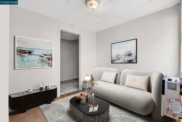 2150 35Th Ave, Oakland, CA 94601