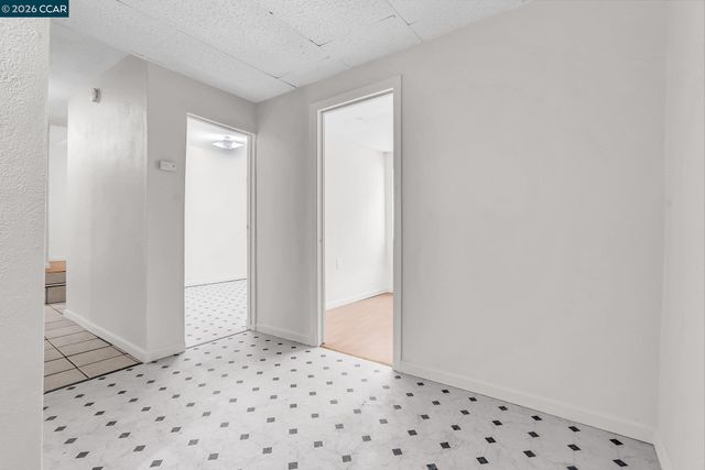 2150 35Th Ave, Oakland, CA 94601