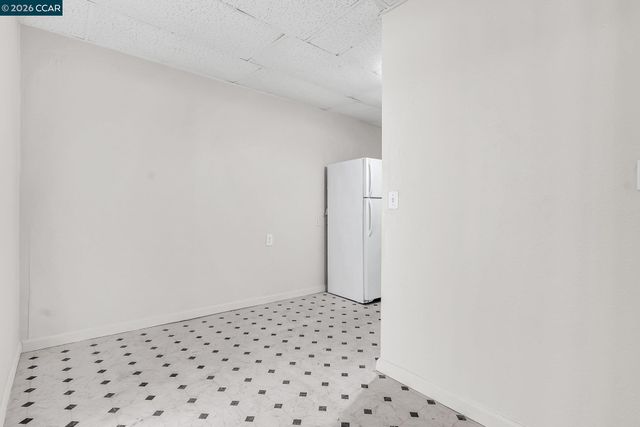 2150 35Th Ave, Oakland, CA 94601