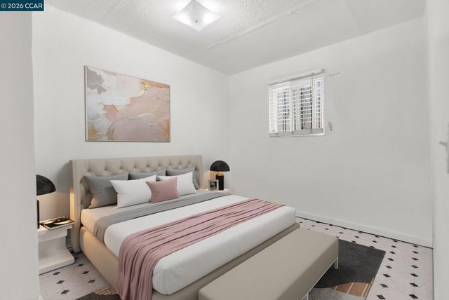 2150 35Th Ave, Oakland, CA 94601