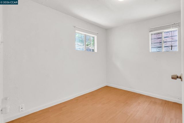 2150 35Th Ave, Oakland, CA 94601