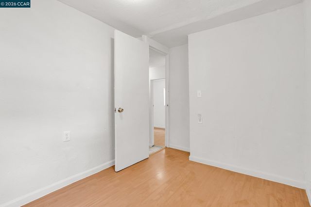 2150 35Th Ave, Oakland, CA 94601