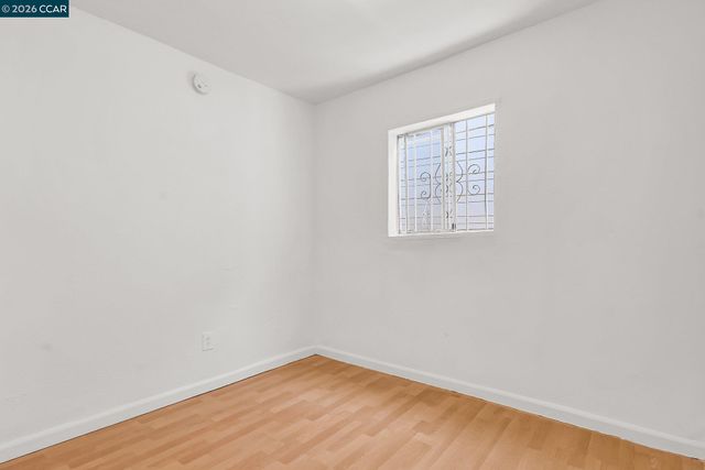 2150 35Th Ave, Oakland, CA 94601