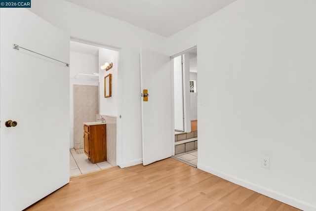 2150 35Th Ave, Oakland, CA 94601