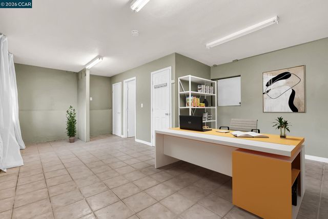 2150 35Th Ave, Oakland, CA 94601