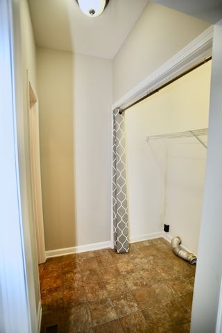 449 Vailview Dr, Nashville, TN 37207