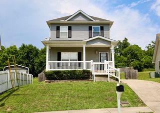 449 Vailview Dr, Nashville, TN 37207