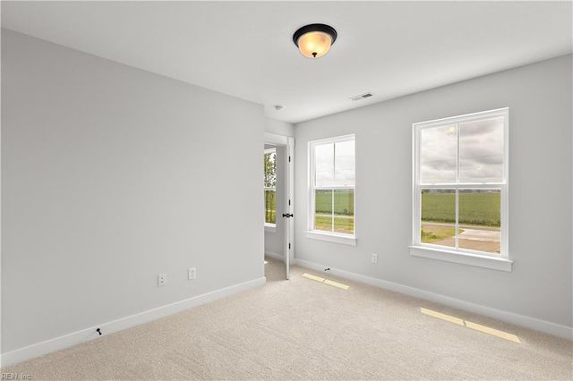 23 Mulligan LN, Suffolk, VA 23434