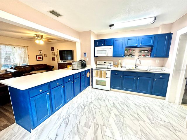 762 PARIS AVENUE S, St Petersburg, FL 33701