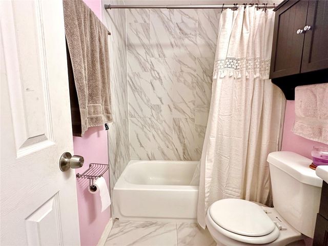 762 PARIS AVENUE S, St Petersburg, FL 33701