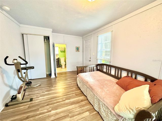 762 PARIS AVENUE S, St Petersburg, FL 33701