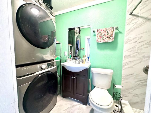 762 PARIS AVENUE S, St Petersburg, FL 33701