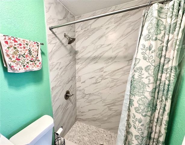 762 PARIS AVENUE S, St Petersburg, FL 33701