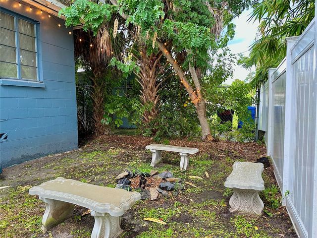 762 PARIS AVENUE S, St Petersburg, FL 33701