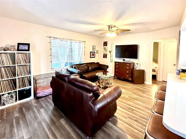 762 PARIS AVENUE S, St Petersburg, FL 33701