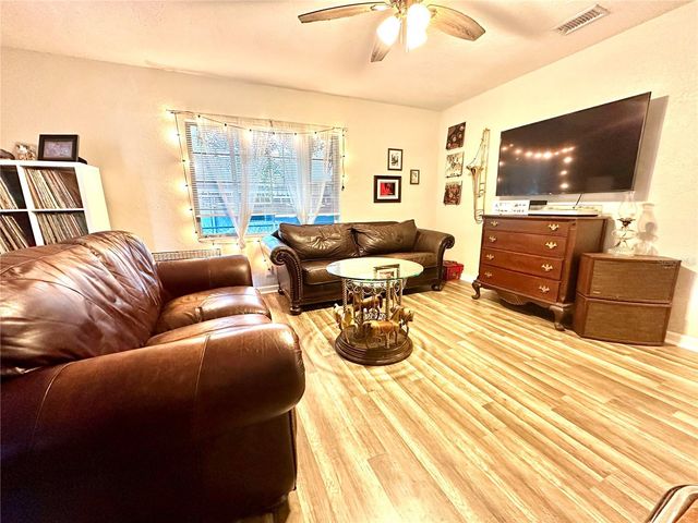 762 PARIS AVENUE S, St Petersburg, FL 33701