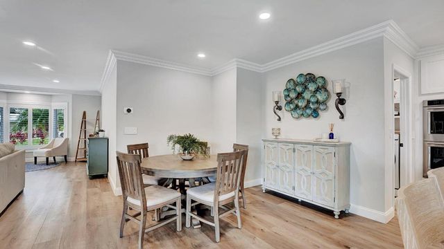 2739 NE 10th Street, Pompano Beach, FL 33062