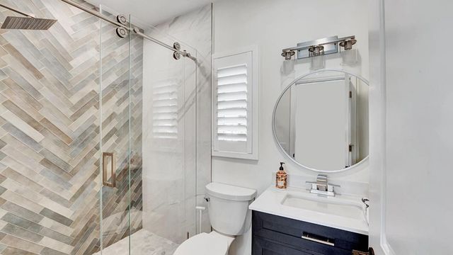 2739 NE 10th Street, Pompano Beach, FL 33062