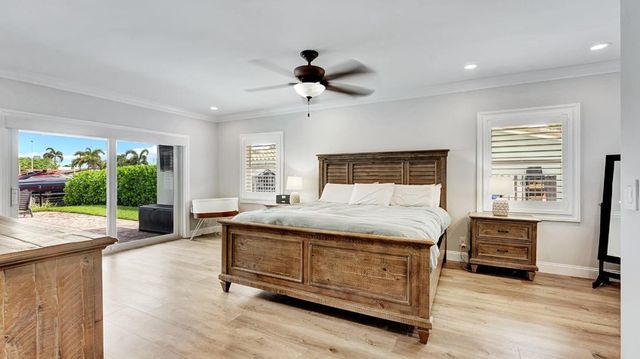 2739 NE 10th Street, Pompano Beach, FL 33062