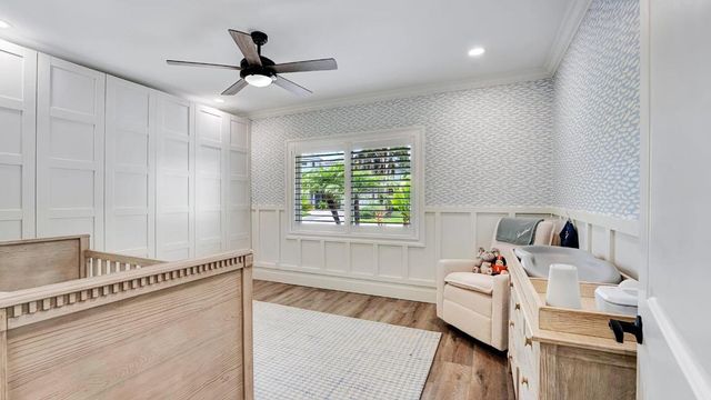 2739 NE 10th Street, Pompano Beach, FL 33062