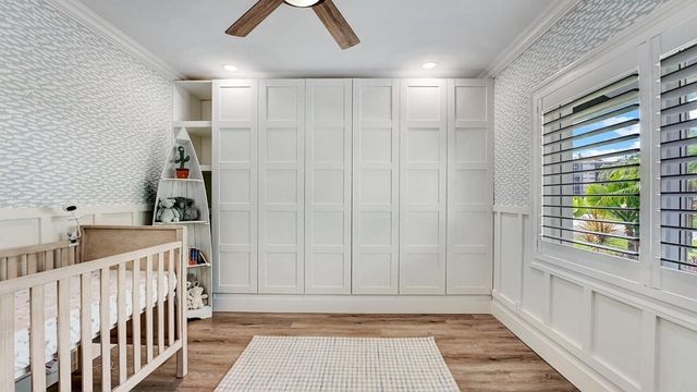 2739 NE 10th Street, Pompano Beach, FL 33062