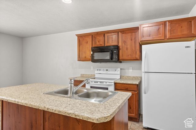 14383 S FIRGROVE WAY #0L-18, Herriman, UT 84096