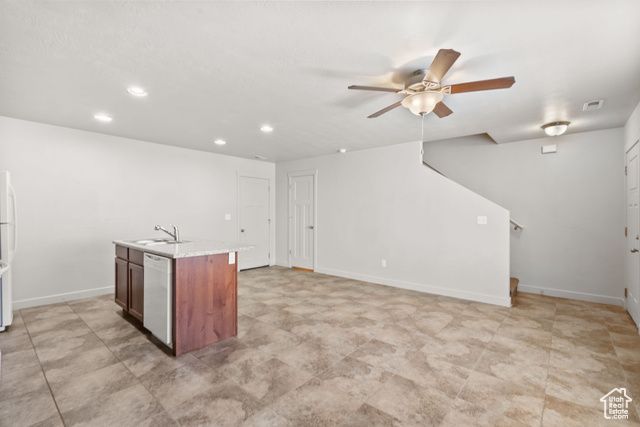 14383 S FIRGROVE WAY #0L-18, Herriman, UT 84096