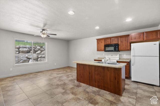 14383 S FIRGROVE WAY #0L-18, Herriman, UT 84096