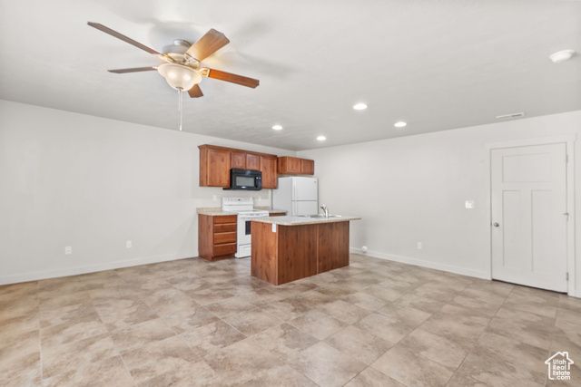 14383 S FIRGROVE WAY #0L-18, Herriman, UT 84096
