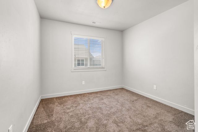 14383 S FIRGROVE WAY #0L-18, Herriman, UT 84096