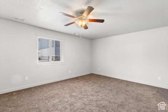 14383 S FIRGROVE WAY #0L-18, Herriman, UT 84096