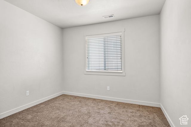 14383 S FIRGROVE WAY #0L-18, Herriman, UT 84096