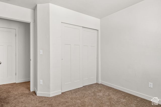 14383 S FIRGROVE WAY #0L-18, Herriman, UT 84096