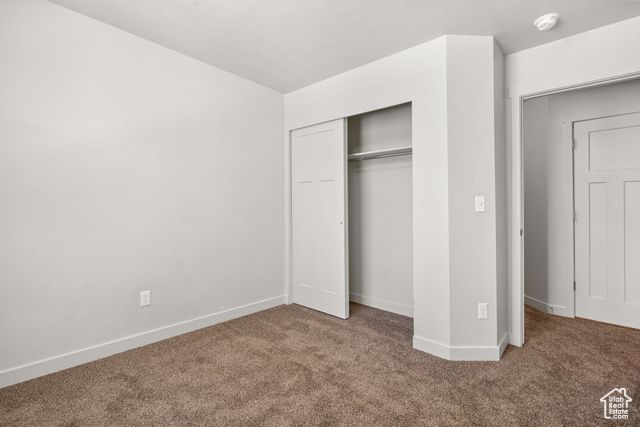 14383 S FIRGROVE WAY #0L-18, Herriman, UT 84096