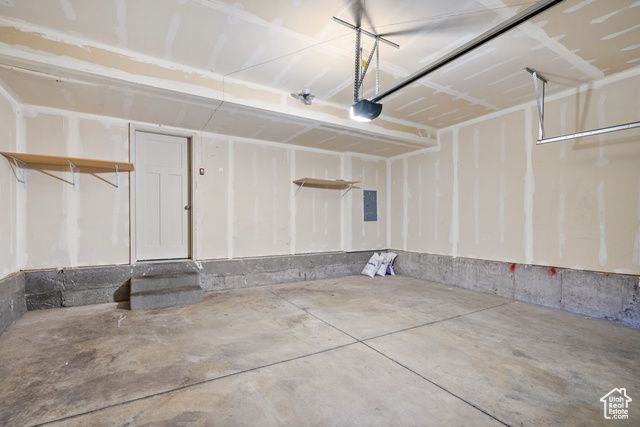 14383 S FIRGROVE WAY #0L-18, Herriman, UT 84096