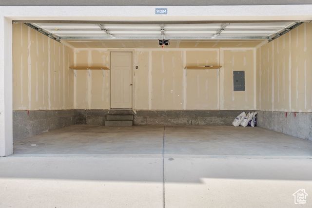14383 S FIRGROVE WAY #0L-18, Herriman, UT 84096