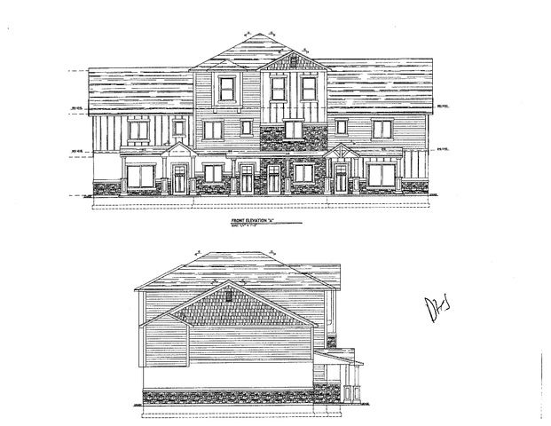 14383 S FIRGROVE WAY #0L-18, Herriman, UT 84096