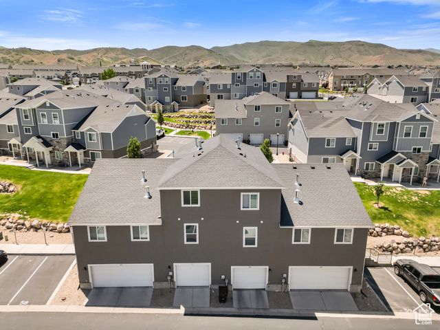 14383 S FIRGROVE WAY #0L-18, Herriman, UT 84096