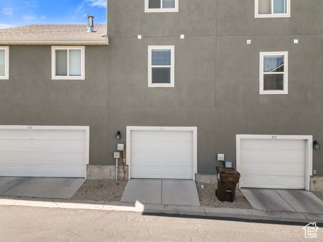 14383 S FIRGROVE WAY #0L-18, Herriman, UT 84096