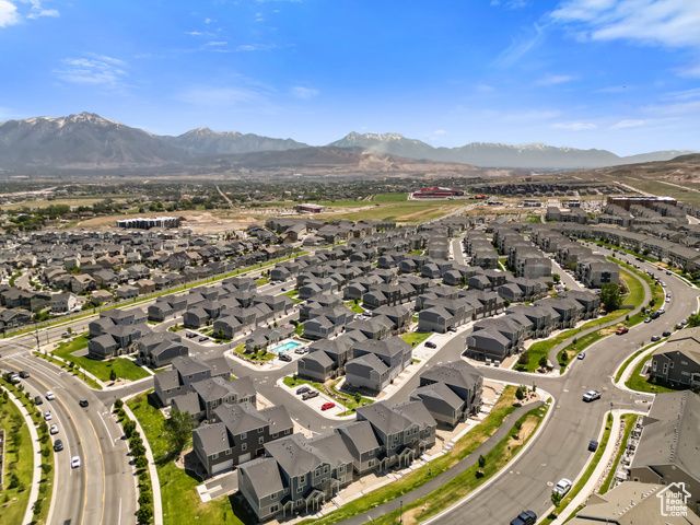 14383 S FIRGROVE WAY #0L-18, Herriman, UT 84096