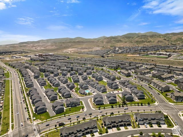 14383 S FIRGROVE WAY #0L-18, Herriman, UT 84096