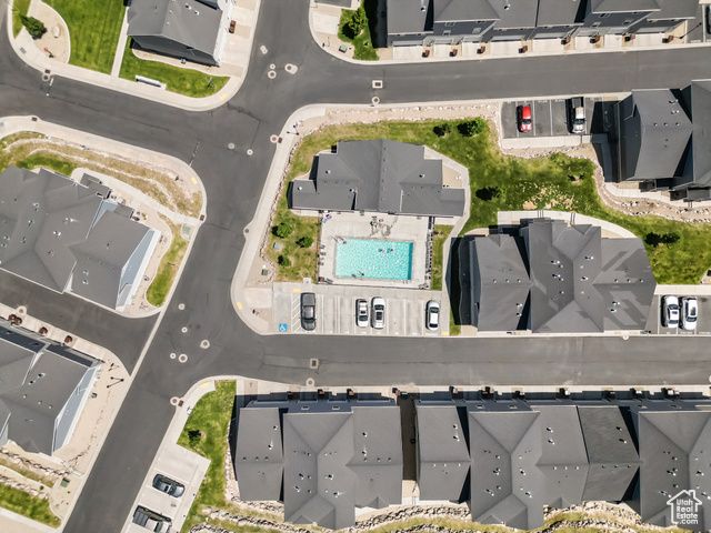14383 S FIRGROVE WAY #0L-18, Herriman, UT 84096